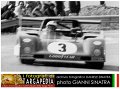 3 Ferrari 312 PB A.Merzario - N.Vaccarella a - Prove (19)